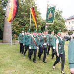 Schuetzenfest-Samstag