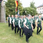 Schuetzenfest-Samstag