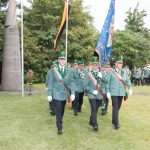 Schuetzenfest-Samstag