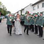 Schuetzenfest-Samstag