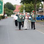 Schuetzenfest-Samstag