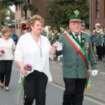 Schuetzenfest-Samstag