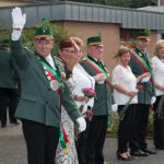 Schuetzenfest-Samstag