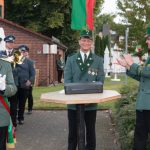 Schuetzenfest-Samstag