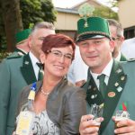 Schuetzenfest-Samstag