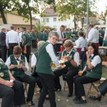 Schuetzenfest-Samstag