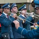 Schuetzenfest-Samstag