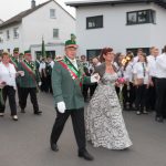 Schuetzenfest-Samstag