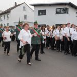 Schuetzenfest-Samstag