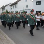 Schuetzenfest-Samstag