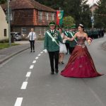 Schuetzenfest-Samstag