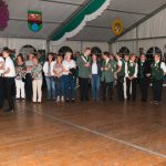 Schuetzenfest-Samstag