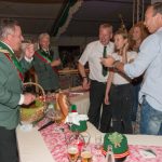 Schuetzenfest-Samstag