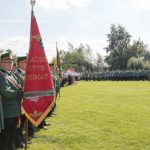 Schützenfest-Sonntag