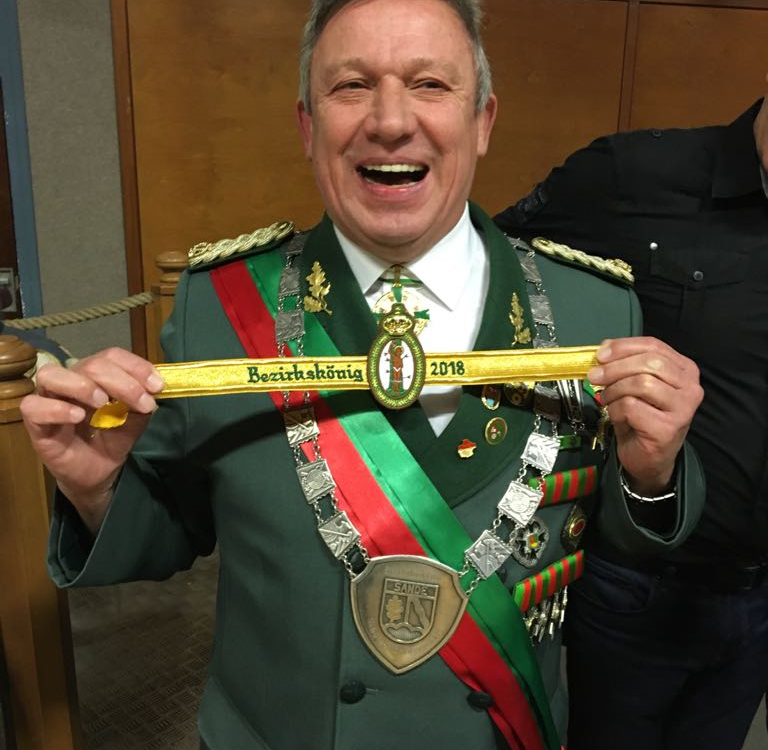 Bezirkskönig_2017