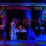 Winterball