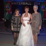 Winterball