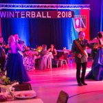 Winterball