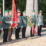 Schützenfest-Samstag