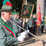 Schützenfest-Samstag