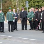 Schützenfest-Samstag