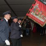 Schützenfest-Samstag