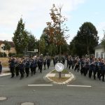 Schuetzenfest-Samstag