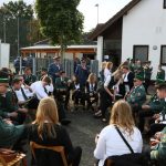 Schuetzenfest-Samstag