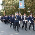 Schützenfest-Sonntag