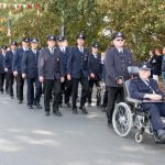 Schützenfest-Sonntag