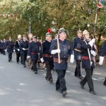 Schützenfest-Sonntag