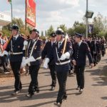 Schützenfest-Sonntag