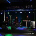 Winterball