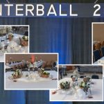 Winterball