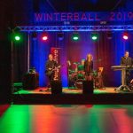 Winterball