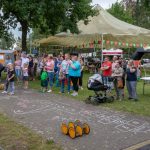 Bierfest + 50 Jahre Jungschützen