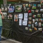 Bierfest + 50 Jahre Jungschützen