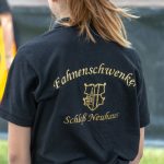 Bierfest + 50 Jahre Jungschützen