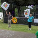 Bierfest + 50 Jahre Jungschützen