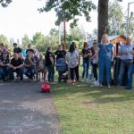 Bierfest + 50 Jahre Jungschützen