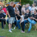 Bierfest + 50 Jahre Jungschützen