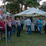 Bierfest + 50 Jahre Jungschützen