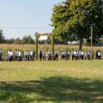 Schützenfest-Samstag