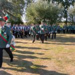 Schützenfest-Samstag