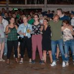 Schützenfest-Samstag