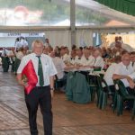 Schützenfest-Montag