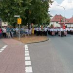 Schützenfest-Sonntag