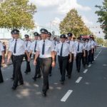 Schützenfest-Sonntag