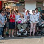 Schützenfest-Sonntag