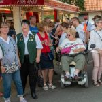 Schützenfest-Sonntag